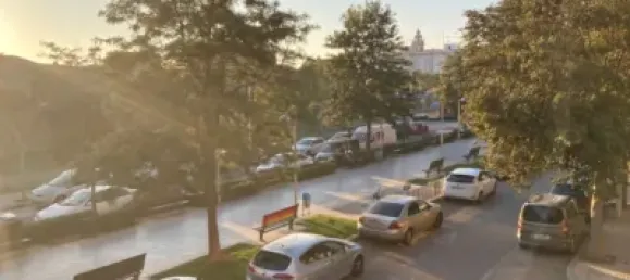 3 bedrooms Apartment in Foios, Spain No. 175491 14