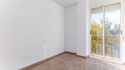 3 bedrooms Apartment in Foios, Spain No. 175491