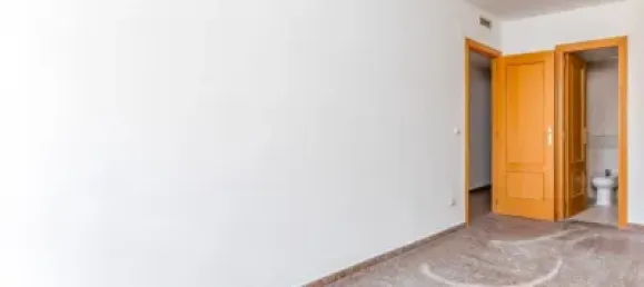 3 bedrooms Apartment in Foios, Spain No. 175491 6