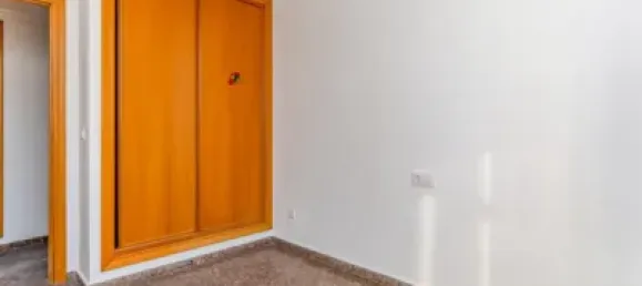 3 bedrooms Apartment in Foios, Spain No. 175491 9