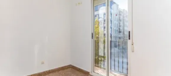 3 bedrooms Apartment in Foios, Spain No. 175491 8