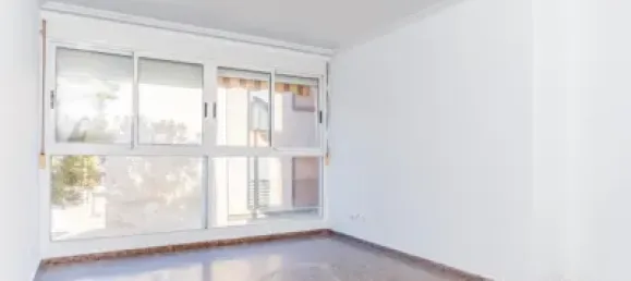 3 bedrooms Apartment in Foios, Spain No. 175491 20