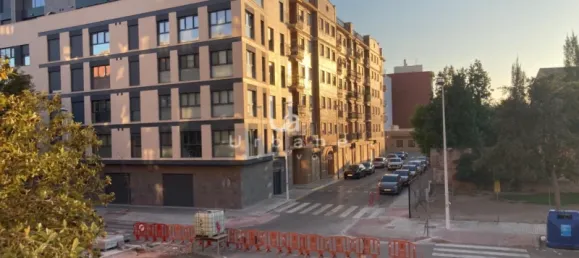 3 bedrooms Apartment in Foios, Spain No. 175491 18