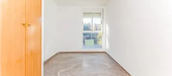 3 bedrooms Apartment in Foios, Spain No. 175491 5