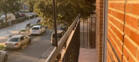 3 bedrooms Apartment in Foios, Spain No. 175491 12