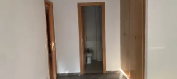 3 bedrooms Apartment in Foios, Spain No. 175491 15