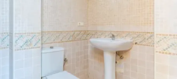 3 bedrooms Apartment in Foios, Spain No. 175491 16