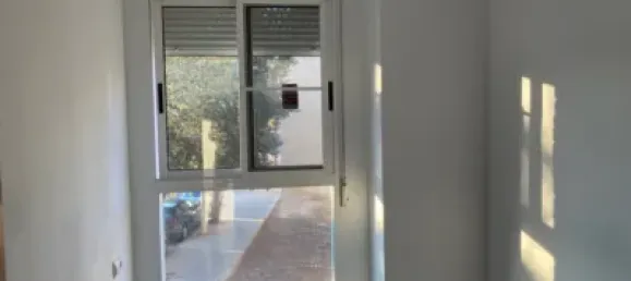 3 bedrooms Apartment in Foios, Spain No. 175491 13