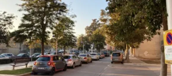 3 bedrooms Apartment in Foios, Spain No. 175491 17