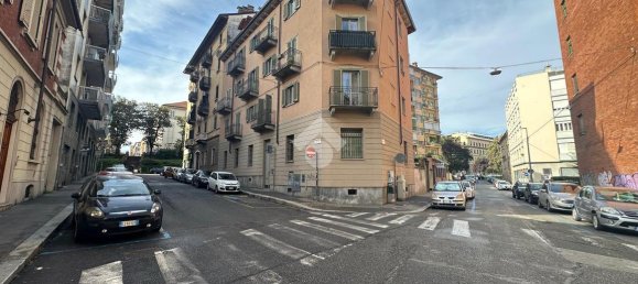 2-Zimmer Wohnung in Turin, Italy, Nr. 238202 14