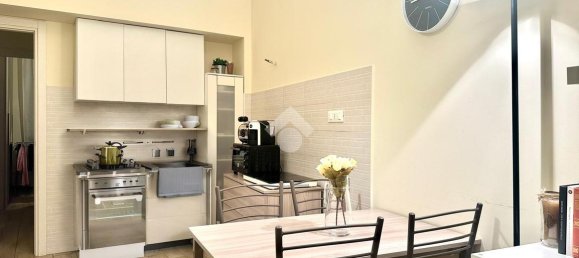 2-Zimmer Wohnung in Turin, Italy, Nr. 238202 3