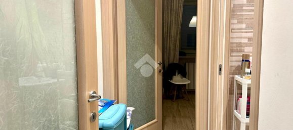 2-Zimmer Wohnung in Turin, Italy, Nr. 238202 9