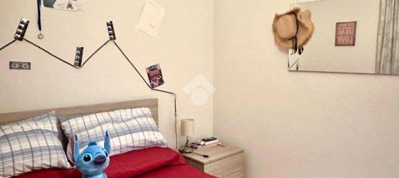 2-Zimmer Wohnung in Turin, Italy, Nr. 238202 7