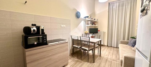 2-Zimmer Wohnung in Turin, Italy, Nr. 238202 2