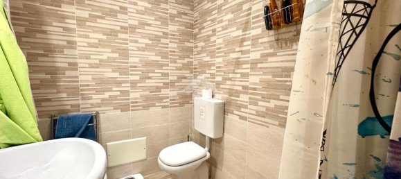 2-Zimmer Wohnung in Turin, Italy, Nr. 238202 10