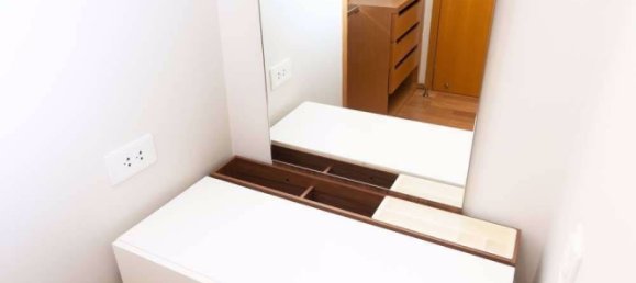 شقة 1 غرف نوم  في Aequa Sukhumvit 49 Railay Beach, Thailand رقم 30035 9