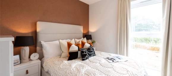 Studio in Reading, United Kingdom, Nr. 3457 15