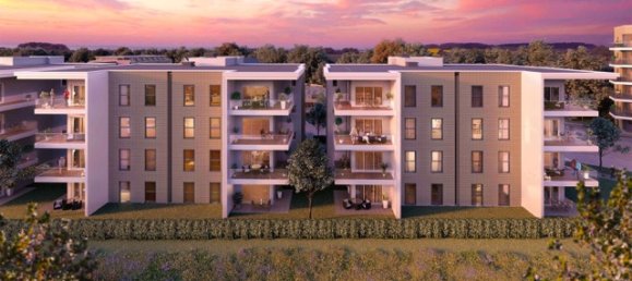 Studio in Reading, United Kingdom, Nr. 3457 11