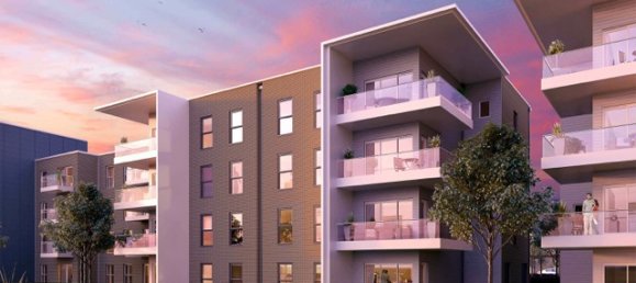 Studio in Reading, United Kingdom, Nr. 3457 8