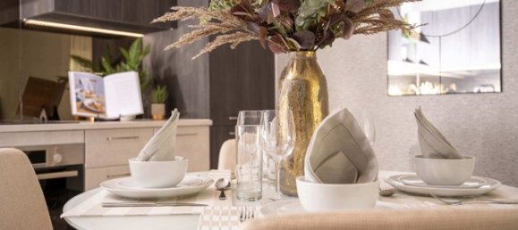 Studio in Reading, United Kingdom, Nr. 3457 16