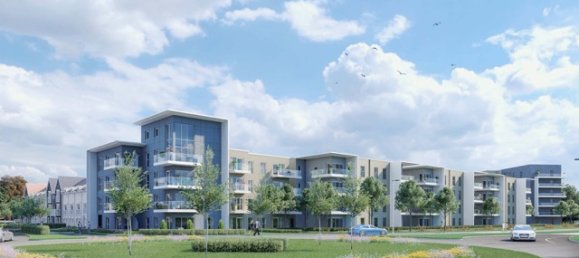 Studio in Reading, United Kingdom, Nr. 3457 9