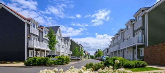 Studio in Reading, United Kingdom, Nr. 3457 7