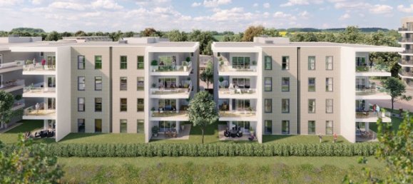 Studio in Reading, United Kingdom, Nr. 3457 12