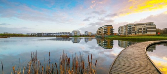 Studio in Reading, United Kingdom, Nr. 3457 3