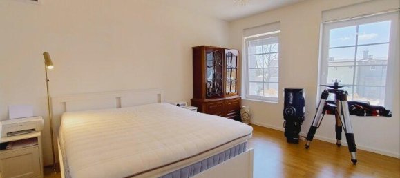 4 rooms House in Bad Deutsch-Altenburg, Austria No. 160230 8