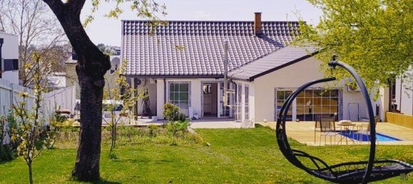 4 rooms House in Bad Deutsch-Altenburg, Austria No. 160230 11