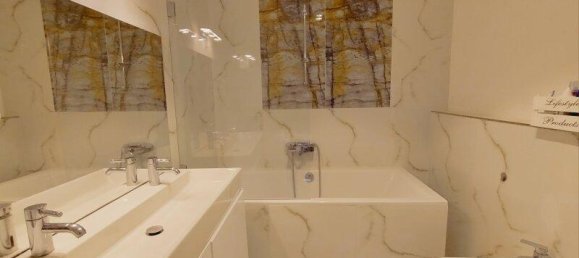 4 rooms House in Bad Deutsch-Altenburg, Austria No. 160230 6