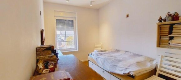 4 rooms House in Bad Deutsch-Altenburg, Austria No. 160230 9