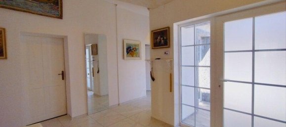 4 rooms House in Bad Deutsch-Altenburg, Austria No. 160230 3
