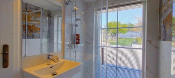 4 rooms House in Bad Deutsch-Altenburg, Austria No. 160230 7