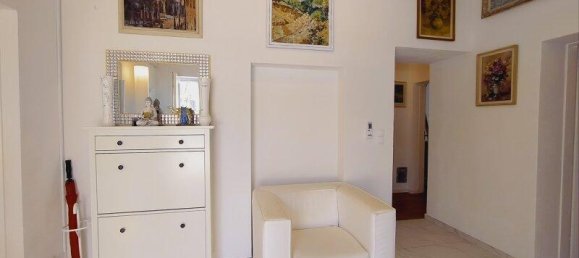 4 rooms House in Bad Deutsch-Altenburg, Austria No. 160230 2