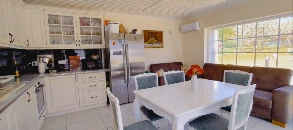 4 rooms House in Bad Deutsch-Altenburg, Austria No. 160230 4