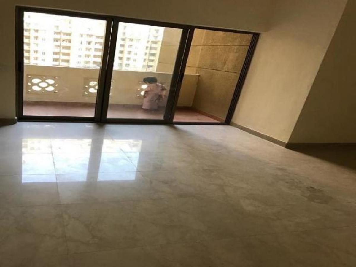 3 Schlafzimmer Haus in Noida, India, Nr. 67903