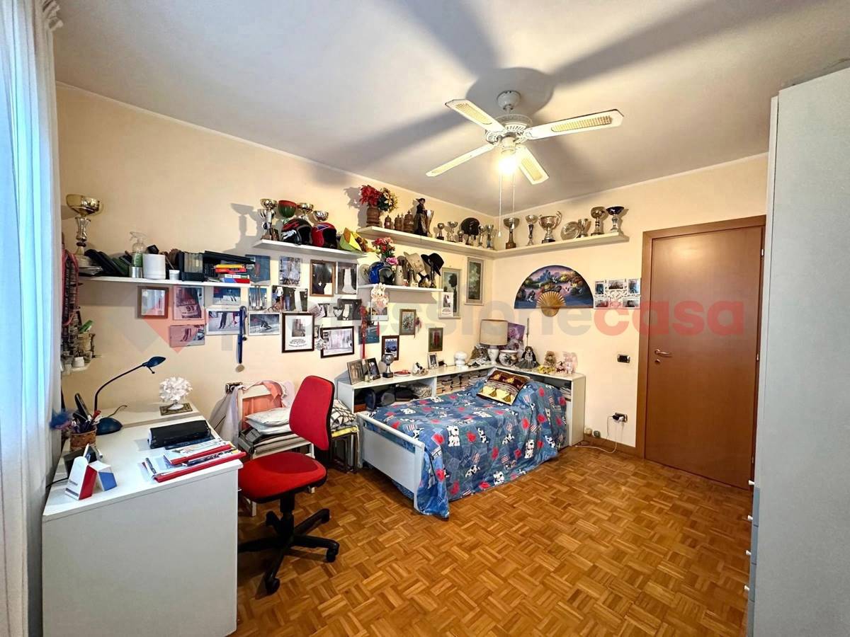 3-Zimmer Wohnung in Opera, Italy, Nr. 293555