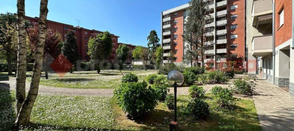 3-Zimmer Wohnung in Opera, Italy, Nr. 293555 21