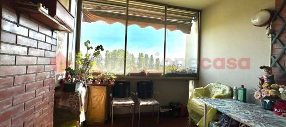 3-Zimmer Wohnung in Opera, Italy, Nr. 293555 9