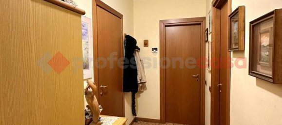 3-Zimmer Wohnung in Opera, Italy, Nr. 293555 11