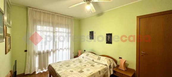 3-Zimmer Wohnung in Opera, Italy, Nr. 293555 14