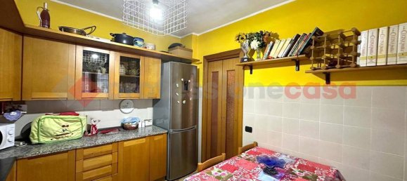 3-Zimmer Wohnung in Opera, Italy, Nr. 293555 8