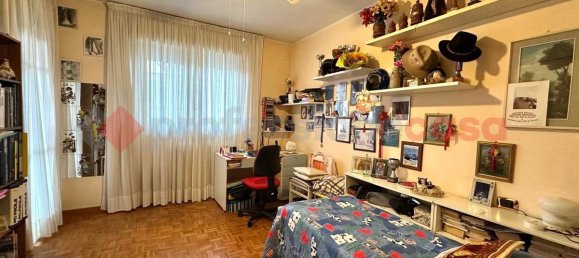 3-Zimmer Wohnung in Opera, Italy, Nr. 293555 18