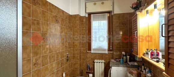 3-Zimmer Wohnung in Opera, Italy, Nr. 293555 16