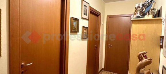 3-Zimmer Wohnung in Opera, Italy, Nr. 293555 12