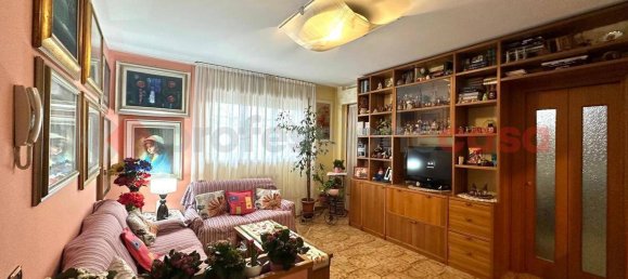 3-Zimmer Wohnung in Opera, Italy, Nr. 293555 3