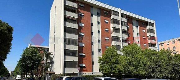 3-Zimmer Wohnung in Opera, Italy, Nr. 293555 23