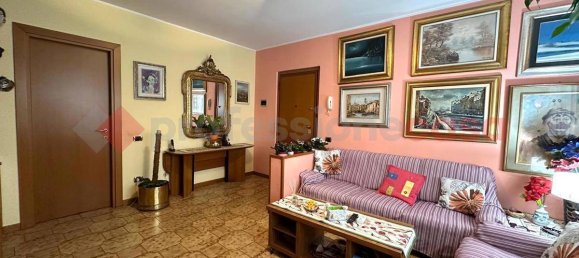 3-Zimmer Wohnung in Opera, Italy, Nr. 293555 5