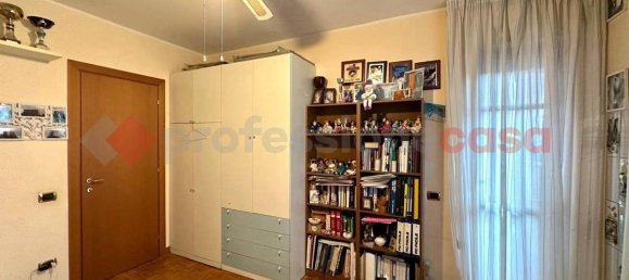 3-Zimmer Wohnung in Opera, Italy, Nr. 293555 19